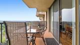 6100 Westchester Park Drive - Photo 31