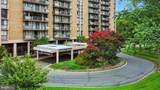 6100 Westchester Park Drive - Photo 32