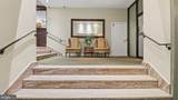 6100 Westchester Park Drive - Photo 33