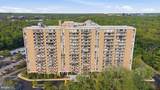 6100 Westchester Park Drive - Photo 38