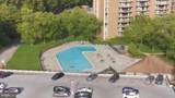 6100 Westchester Park Drive - Photo 39