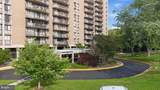 6100 Westchester Park Drive - Photo 40