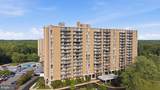 6100 Westchester Park Drive - Photo 41
