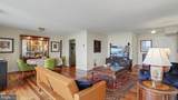 6100 Westchester Park Drive - Photo 5