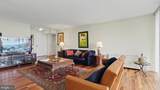 6100 Westchester Park Drive - Photo 6