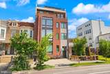 811 Upshur Street - Photo 1