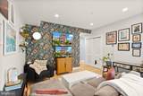 811 Upshur Street - Photo 10