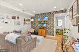 811 Upshur Street - Photo 11