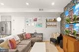 811 Upshur Street - Photo 12