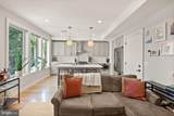 811 Upshur Street - Photo 13