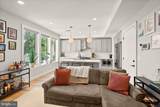 811 Upshur Street - Photo 14