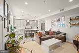 811 Upshur Street - Photo 15
