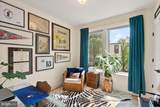 811 Upshur Street - Photo 19
