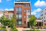 811 Upshur Street - Photo 2