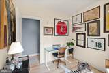 811 Upshur Street - Photo 20