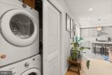 811 Upshur Street - Photo 24