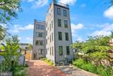 811 Upshur Street - Photo 25