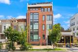 811 Upshur Street - Photo 26