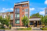 811 Upshur Street - Photo 27