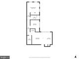 811 Upshur Street - Photo 28