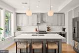 811 Upshur Street - Photo 3