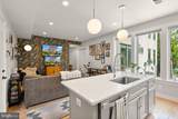 811 Upshur Street - Photo 4