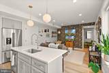 811 Upshur Street - Photo 7