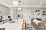 811 Upshur Street - Photo 8