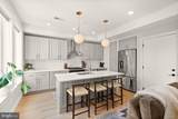 811 Upshur Street - Photo 9