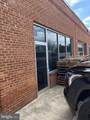 1341 Hughes Ford Road - Photo 2