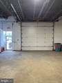1341 Hughes Ford Road - Photo 3