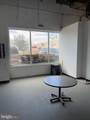 1341 Hughes Ford Road - Photo 9