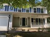 11304 Springfield Drive - Photo 1