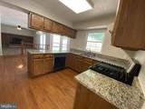 11304 Springfield Drive - Photo 10