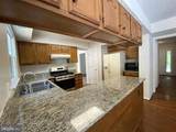 11304 Springfield Drive - Photo 11