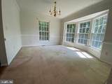 11304 Springfield Drive - Photo 12