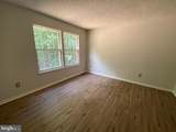 11304 Springfield Drive - Photo 13