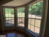 11304 Springfield Drive - Photo 14