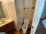 11304 Springfield Drive - Photo 15