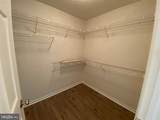 11304 Springfield Drive - Photo 16