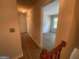 11304 Springfield Drive - Photo 17