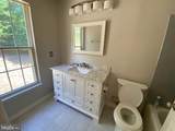 11304 Springfield Drive - Photo 18