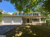 11304 Springfield Drive - Photo 2