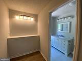 11304 Springfield Drive - Photo 20