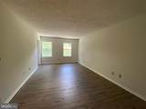 11304 Springfield Drive - Photo 21
