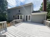 11304 Springfield Drive - Photo 22
