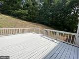 11304 Springfield Drive - Photo 23