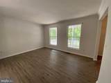11304 Springfield Drive - Photo 24