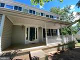 11304 Springfield Drive - Photo 3