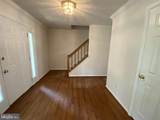 11304 Springfield Drive - Photo 4